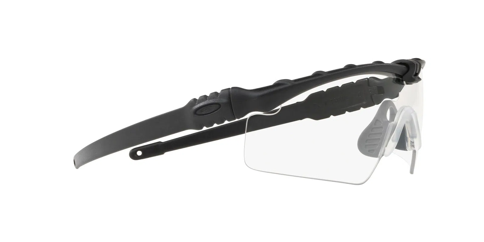 Oakley Si Ballistic M Frame 3.0 9146 Sunglasses - view 51